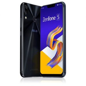 サキュバス様専用】ZenFone7の+mec.epiclanguage.com